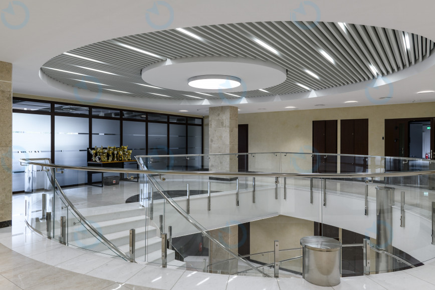 Венецианский - фото 14