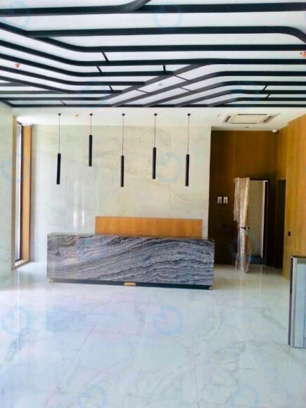 Липківський - фото 4