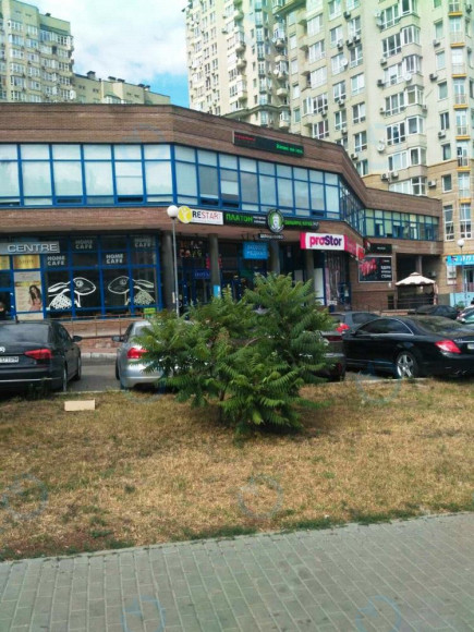 Кудряшова, 20 а - фото 2