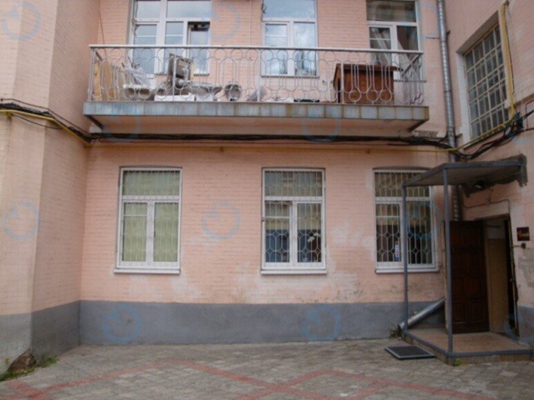 Франка 40 - фото 3