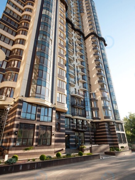 ЖК Престиж Холл - фото 2