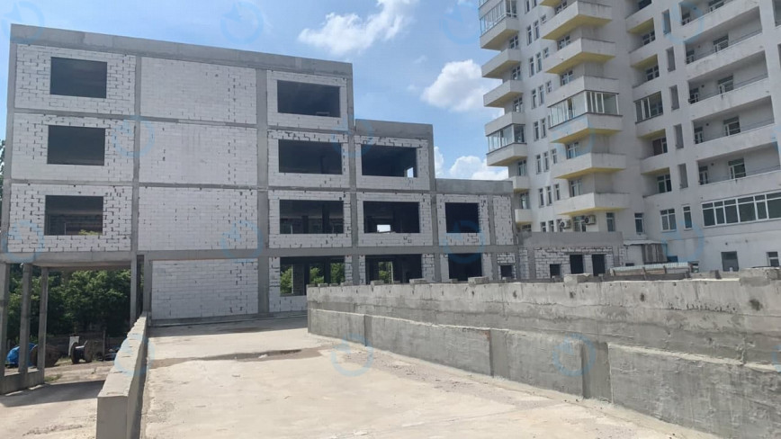 Щербаківського, 52 - фото 2