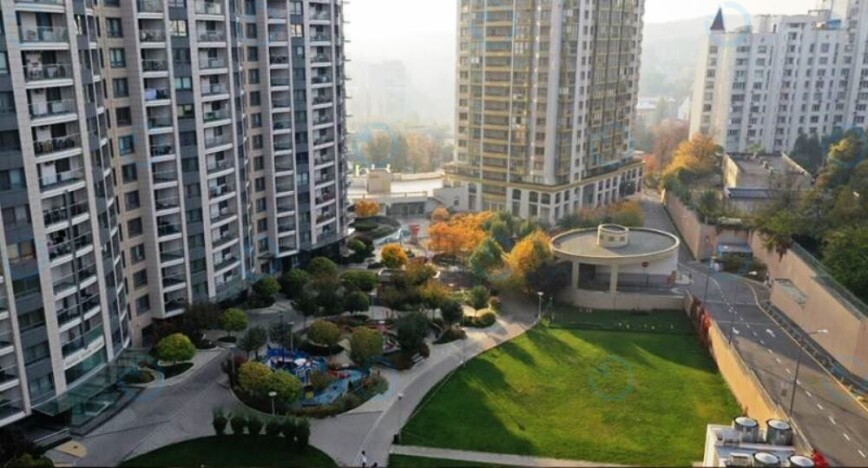 ЖК Park Avenue - фото 3