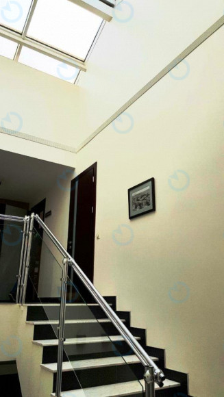 Игоревская 1/8 - фото 16