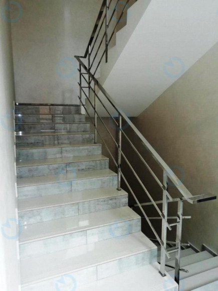 Красиловская, 5 - фото 7