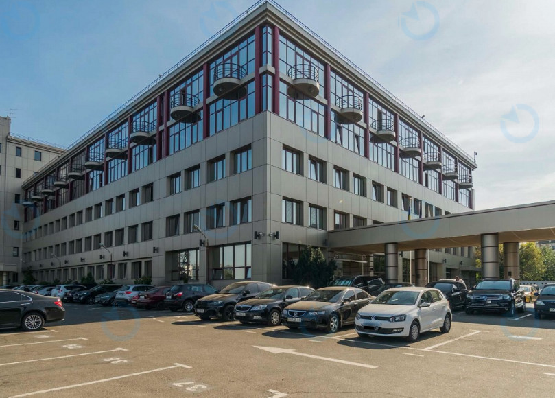 Верхній Вал, 72