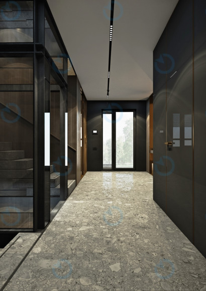 Struetinsky - фото 13