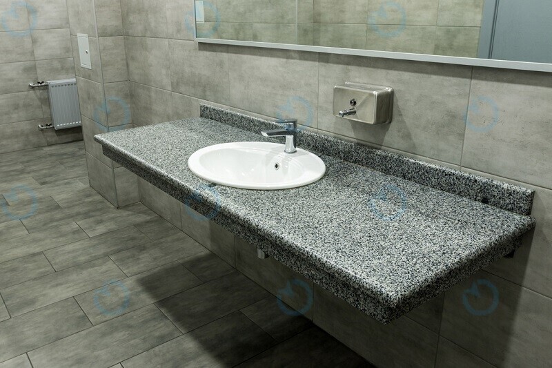 Кубик-центр - фото 9