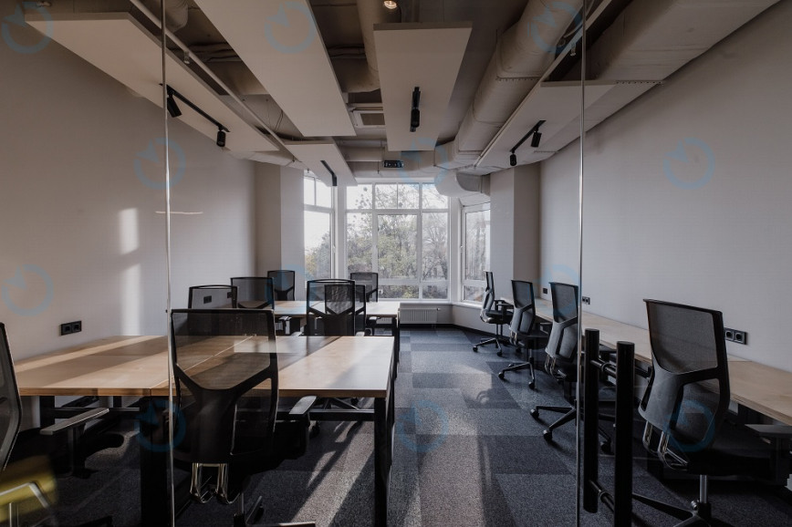 TCEH PARK - фото 19