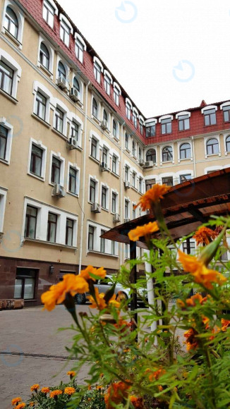 Ярославская, 6 - фото 3