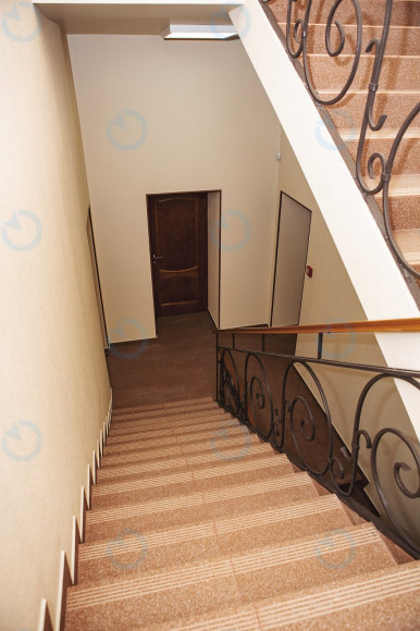 Кудрявская, 8Б - фото 11