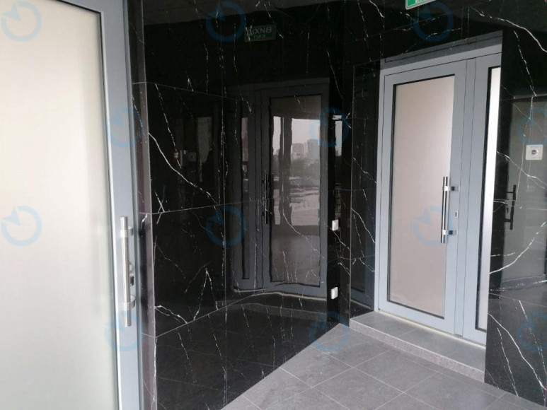 Гришко, 1 - фото 8