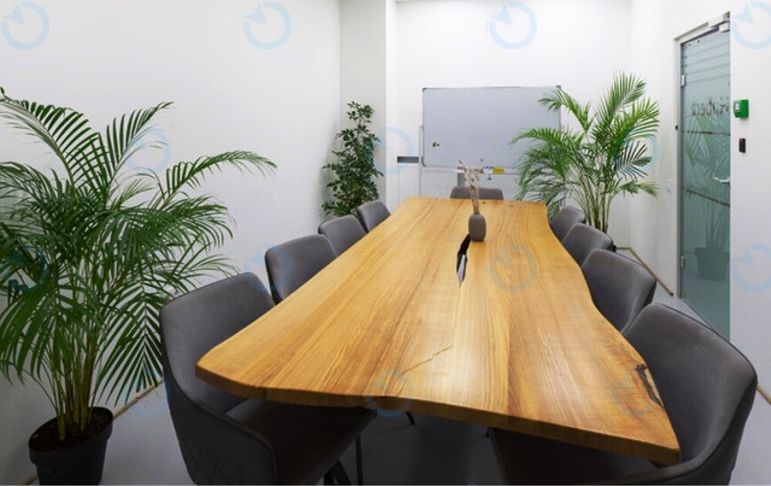 New Work Labs - фото 9