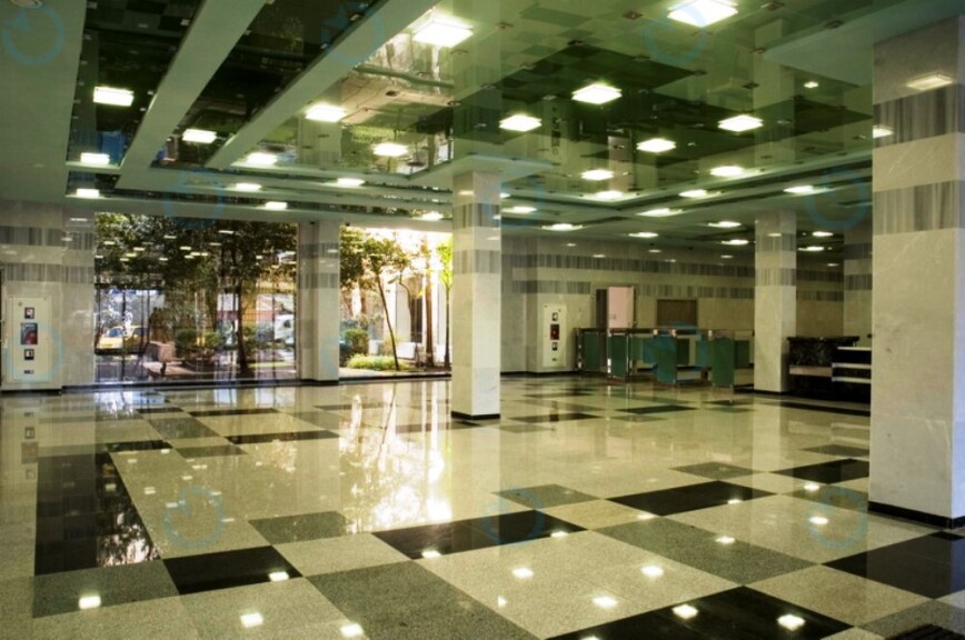 ИРВА - фото 11