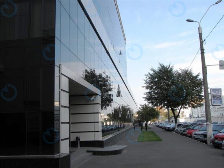 ИРВА - фото 7