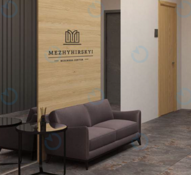 Межигірський - фото 6