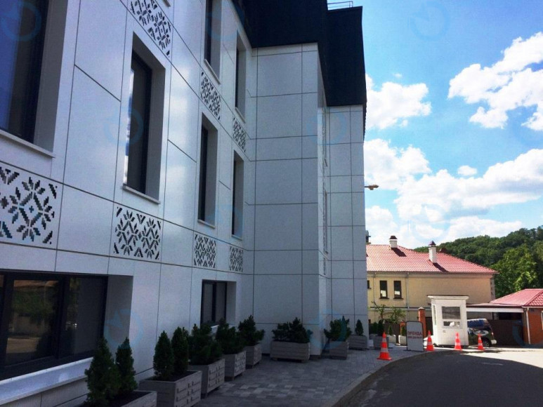 Редутная, 32 - фото 2