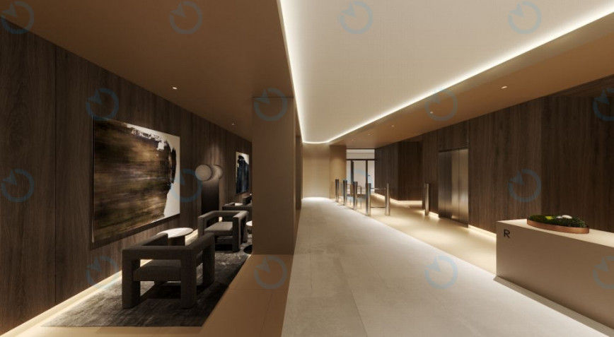 Hillfort - фото 9