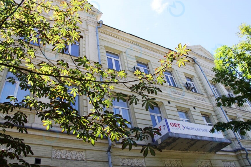 Грушевського, 10 - фото 3