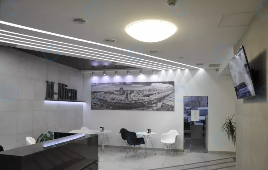 М-Мост - фото 4