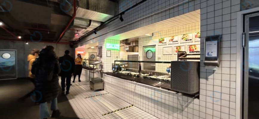 Премиум - фото 7