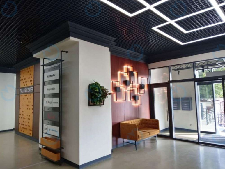 PALADIS CENTRE - фото 8