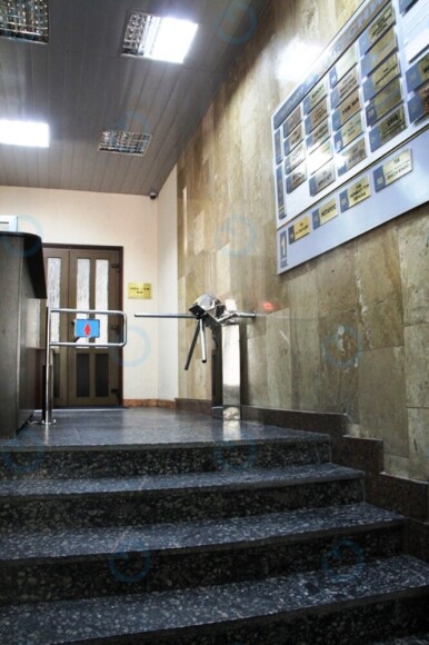 Грушевського, 10 - фото 6