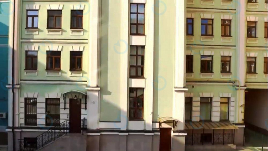 FABULA PLACET - фото 2