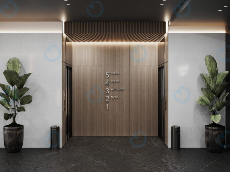 Black One - фото 6