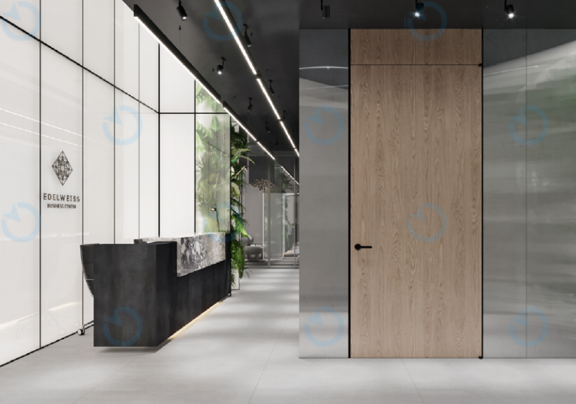 Эдельвейс - фото 5