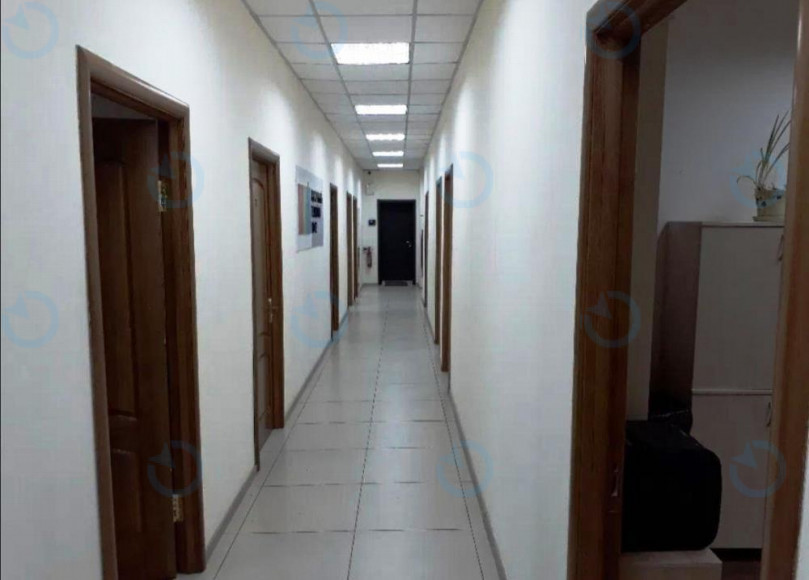 Константиновская, 75 - фото 3