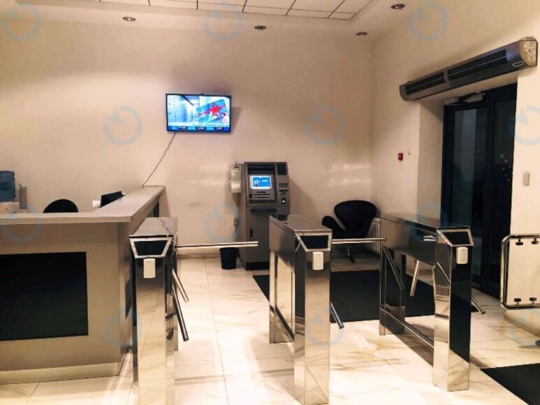 Дружбы Народов, 19 - фото 12