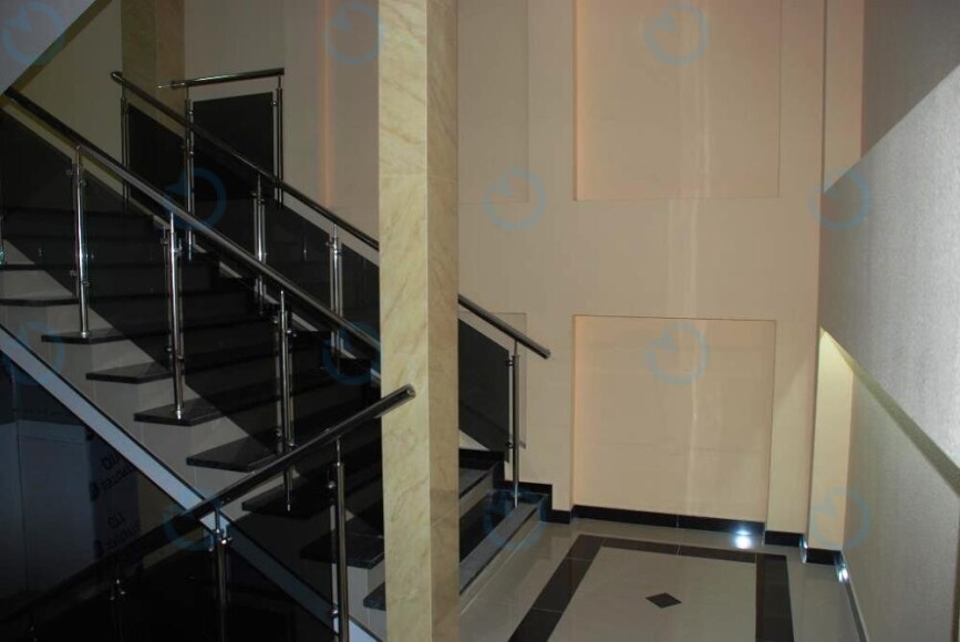 Оболонський, 35 - фото 3