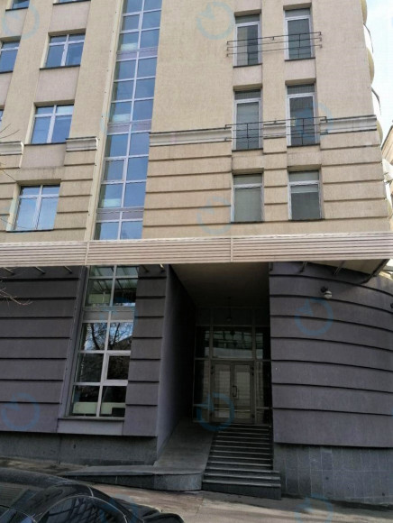 Гончара, 57Б - фото 2