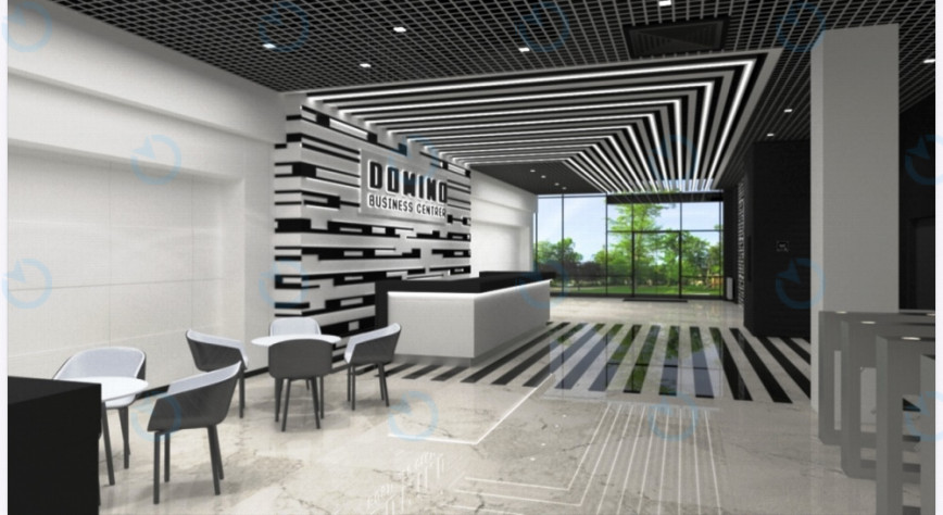 Зоологическая, 5 - фото 6