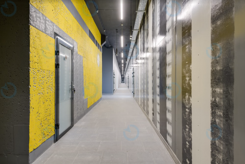 Xspace - фото 10