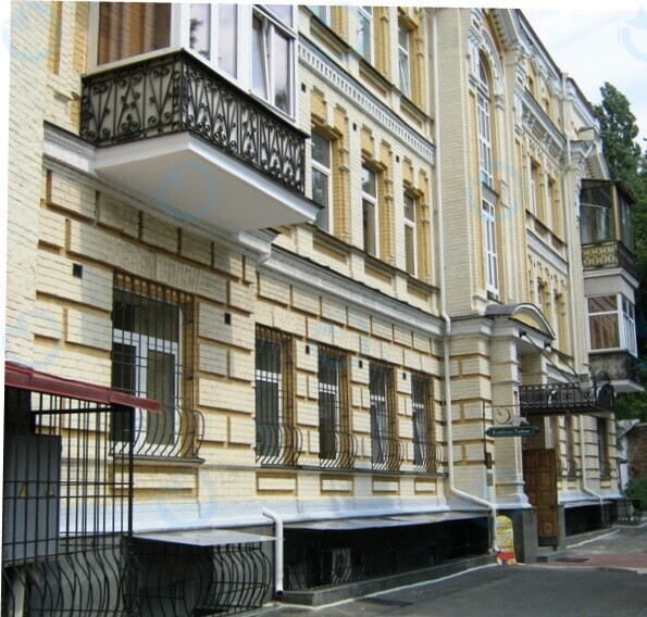 Михайлівська, 12б - фото 2