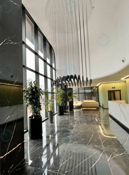 Wave Tower - фото 5