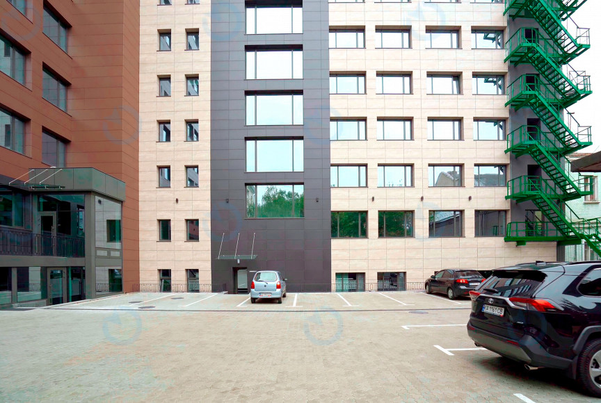 INFINITY (ИНФИНИТИ) - фото 24