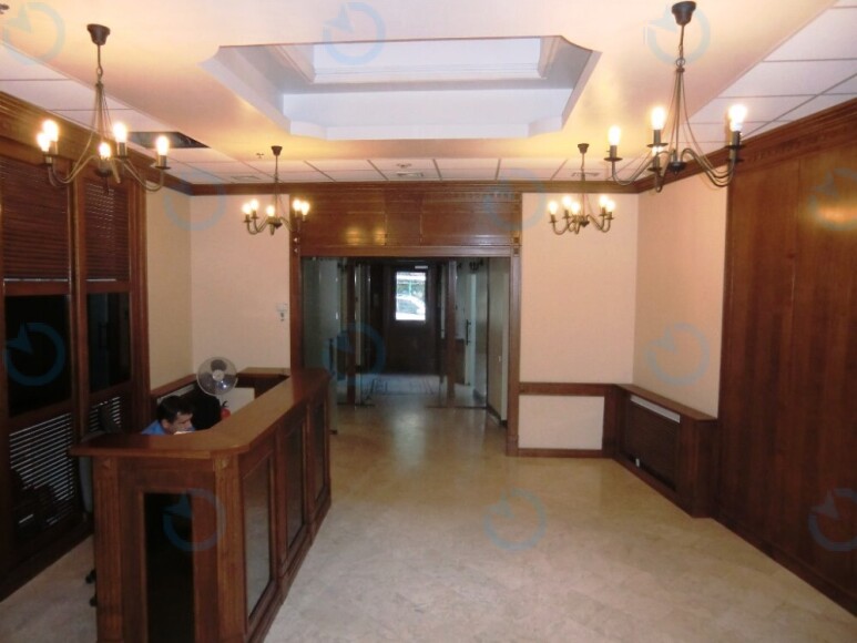 Михайлівська, 7 - фото 8