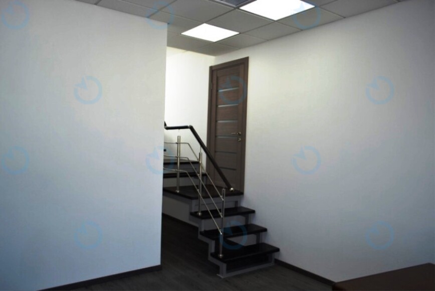 Домино - фото 12