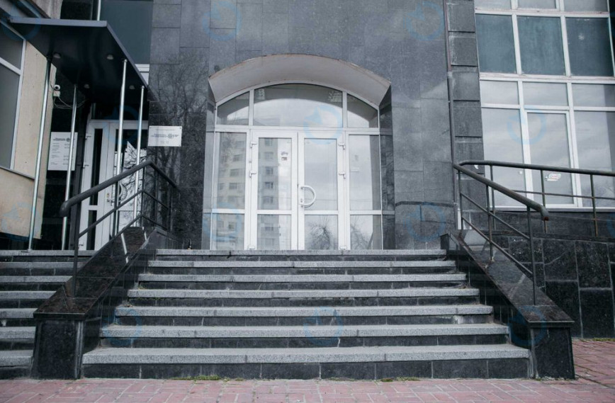 Голосіївський, 68 - фото 2