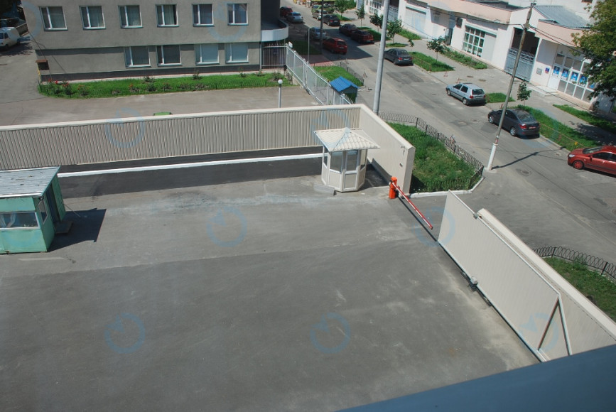 Сім'ї Прахових (Гайдара), 50 Б - фото 3