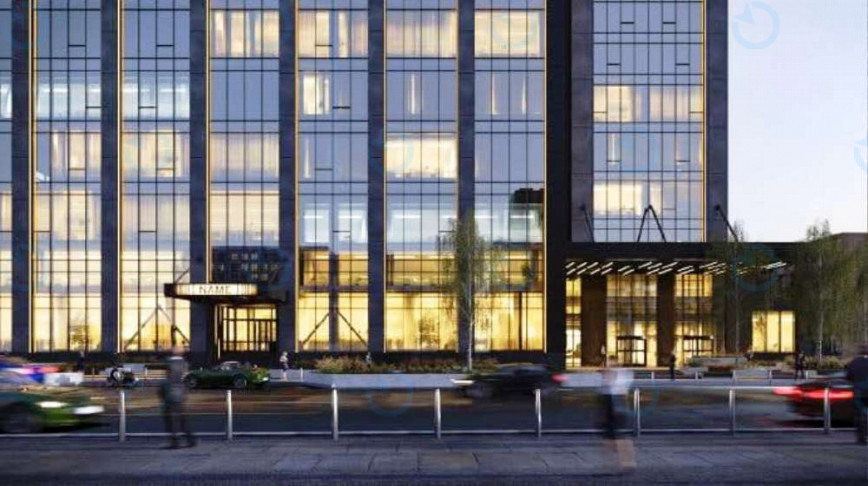 PLATFORMA - фото 3