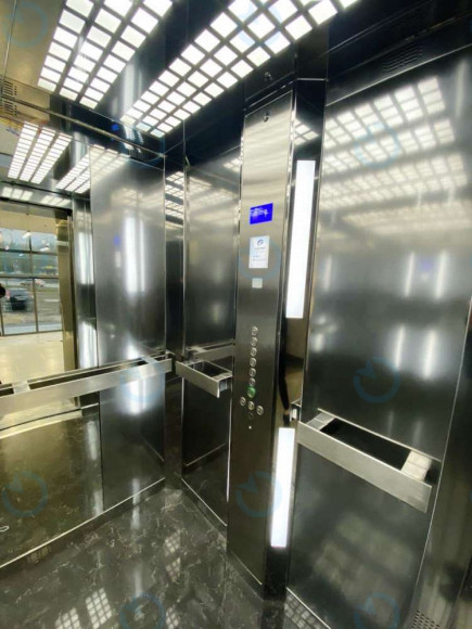 Вильямса, 2-Б - фото 7