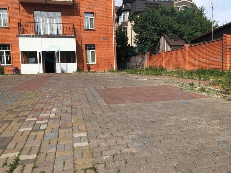 Отто Шмідта, 16 - фото 3