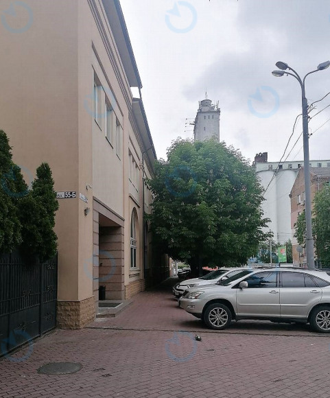 Хорива, 55Б - фото 2