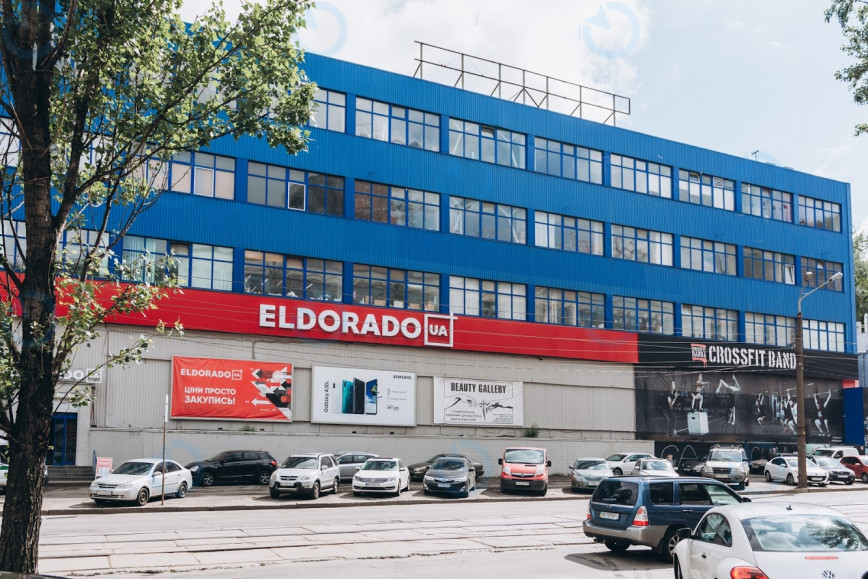 Глубочицкая, 44Б