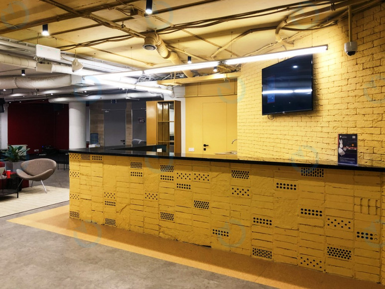 Боричів Тік, 35В - фото 12