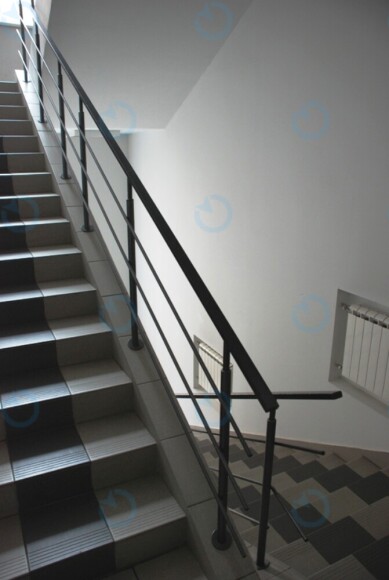 Старокиевская, 10 г - фото 6